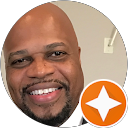 Flem Hollis profile picture