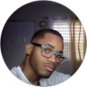 Junior Euzebio profile picture