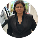 Dulce Genara profile picture