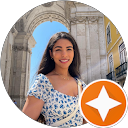 Jeanette Maria profile picture