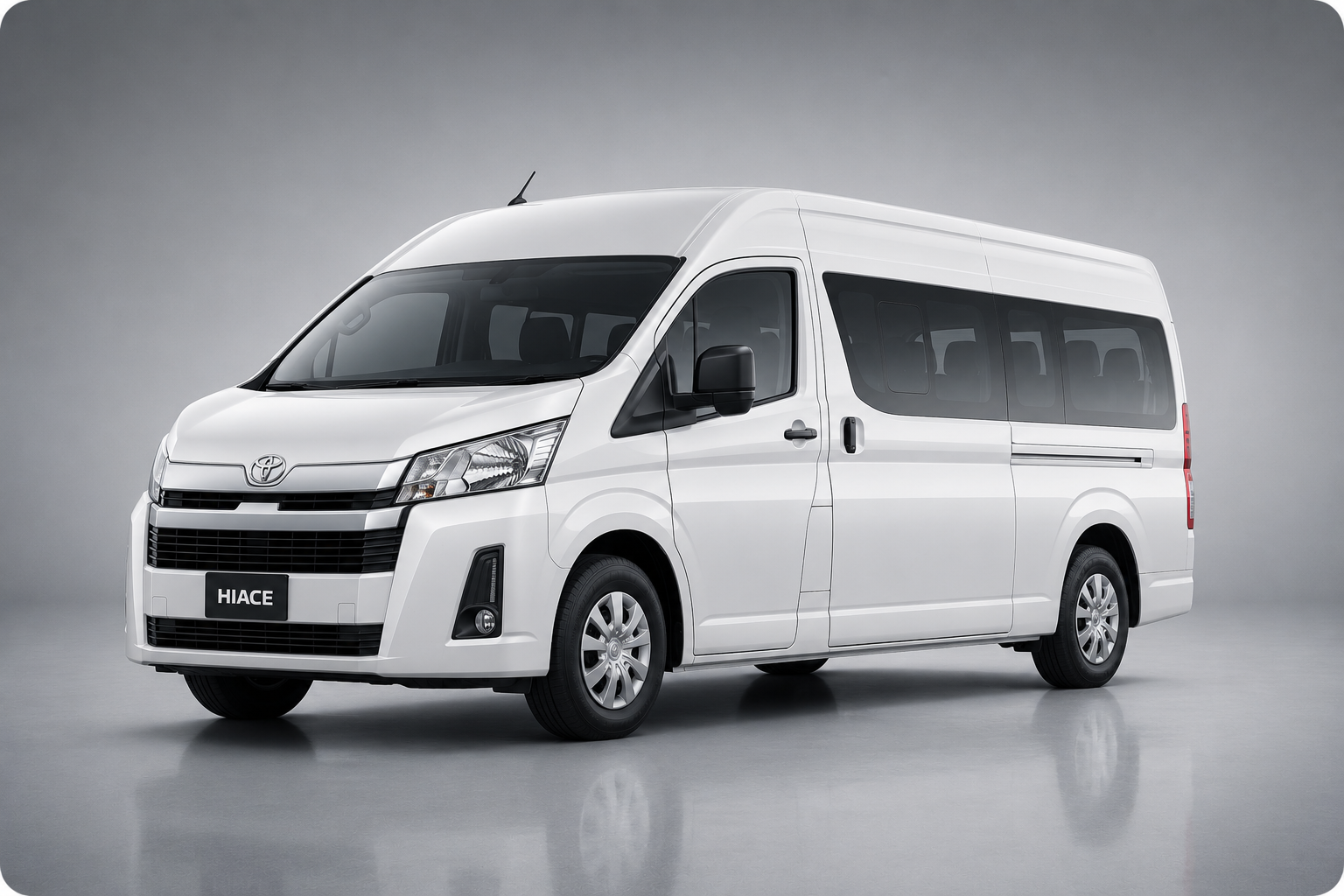 Private airport transfer from Punta Cana Airport to Bavaro resorts
